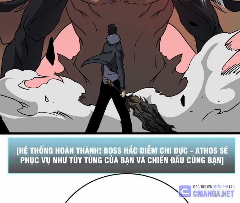Bắt Đầu Kế Nhiệm Boss Hắc Long, Ta Vô Địch Chapter 33 trang 93