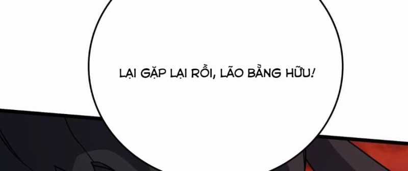 Bắt Đầu Kế Nhiệm Boss Hắc Long, Ta Vô Địch Chapter 33 trang 94
