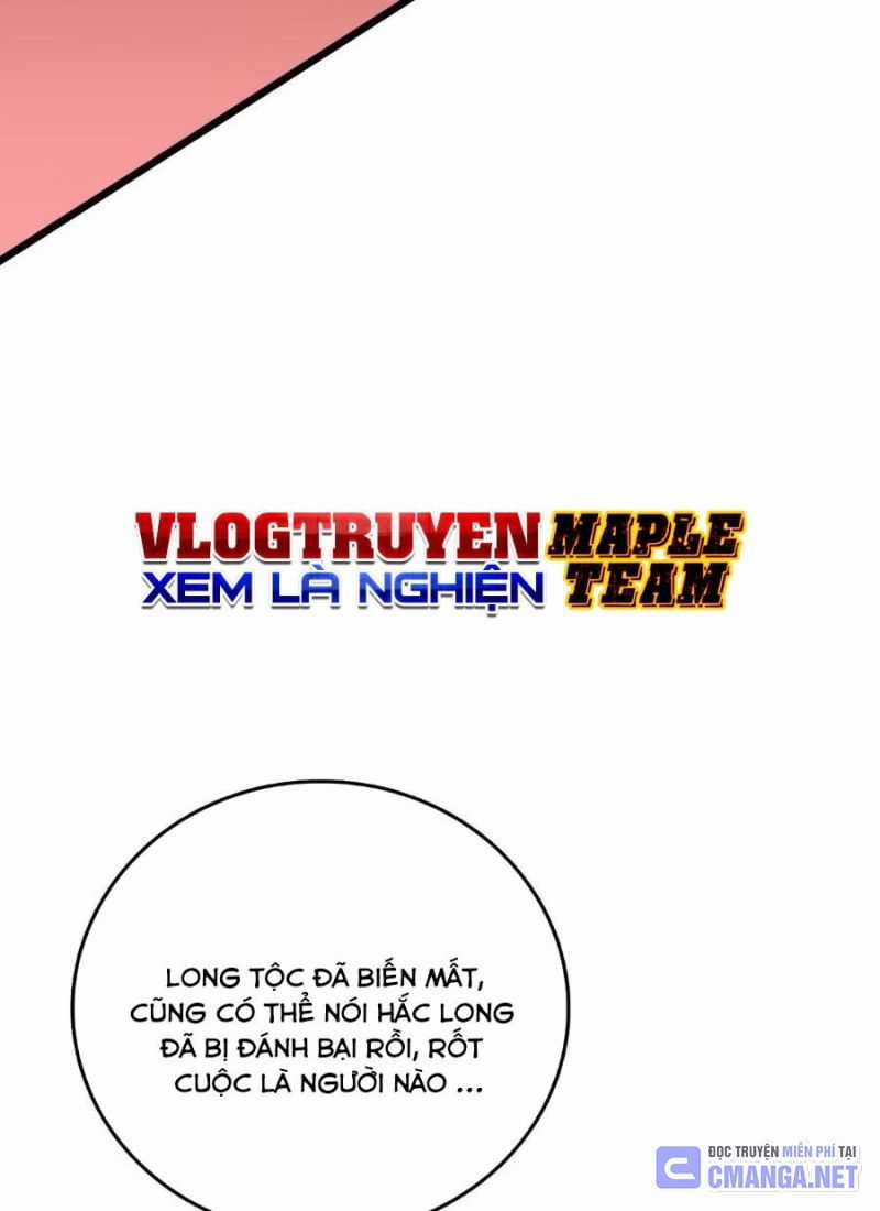 Bắt Đầu Kế Nhiệm Boss Hắc Long, Ta Vô Địch Chapter 33 trang 99