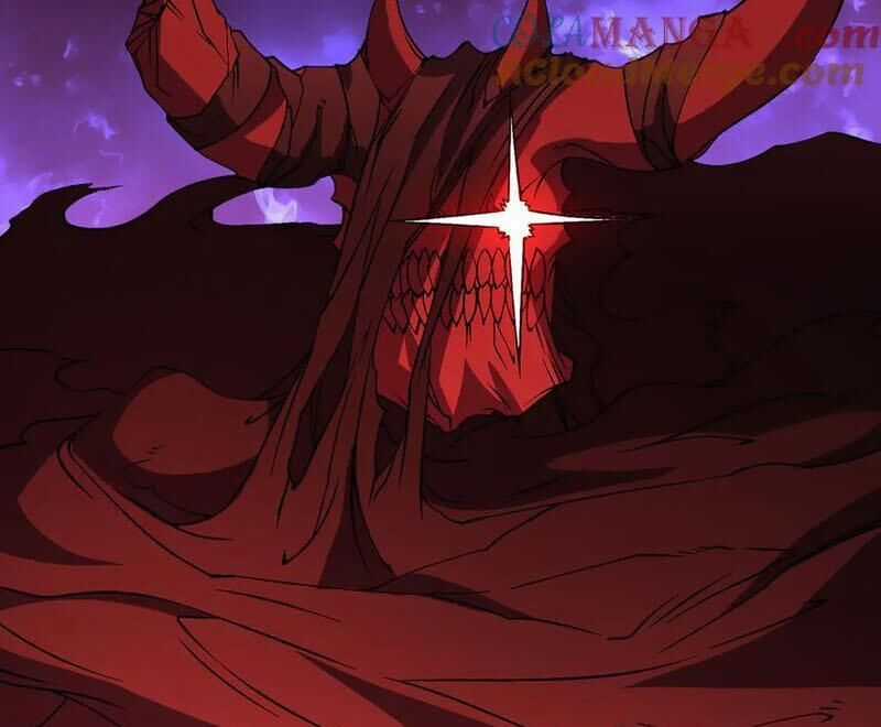 Bắt Đầu Kế Nhiệm Boss Hắc Long, Ta Vô Địch Chapter 35 trang 106