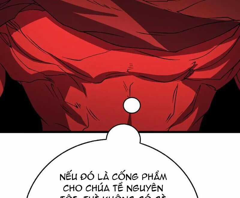 Bắt Đầu Kế Nhiệm Boss Hắc Long, Ta Vô Địch Chapter 35 trang 107