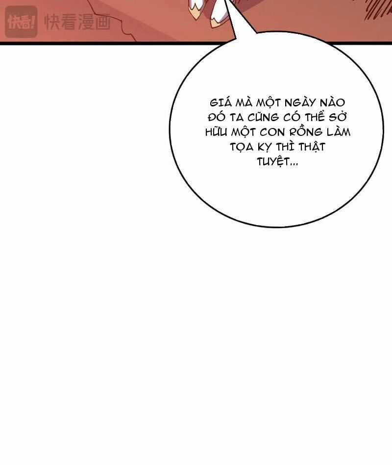 Bắt Đầu Kế Nhiệm Boss Hắc Long, Ta Vô Địch Chapter 35 trang 28