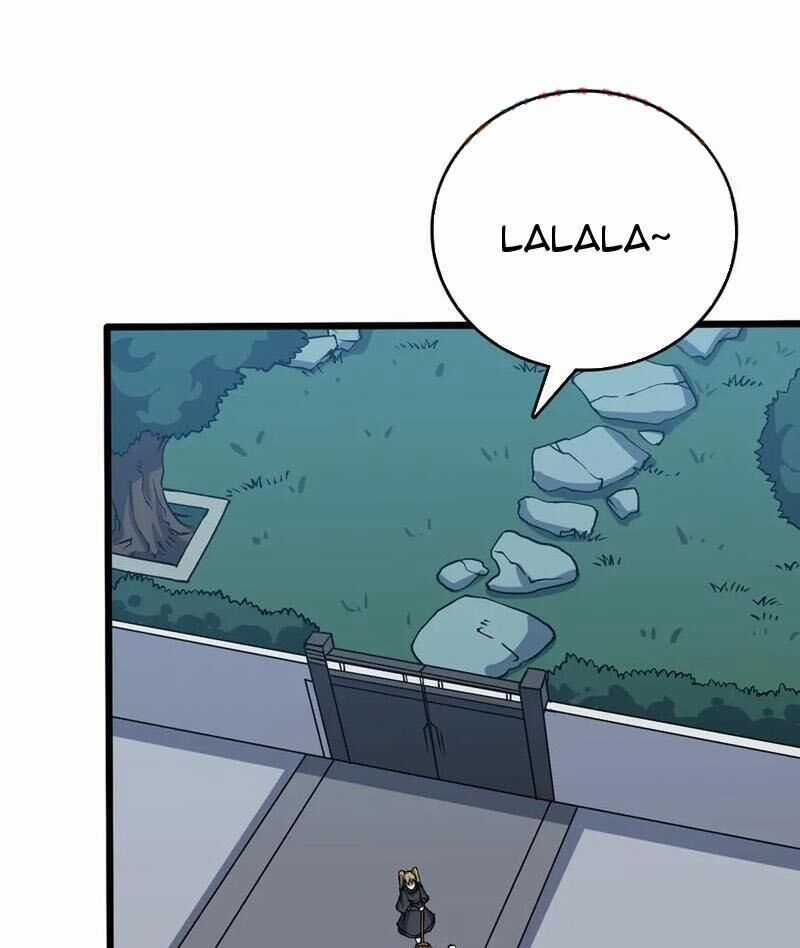 Bắt Đầu Kế Nhiệm Boss Hắc Long, Ta Vô Địch Chapter 35 trang 40