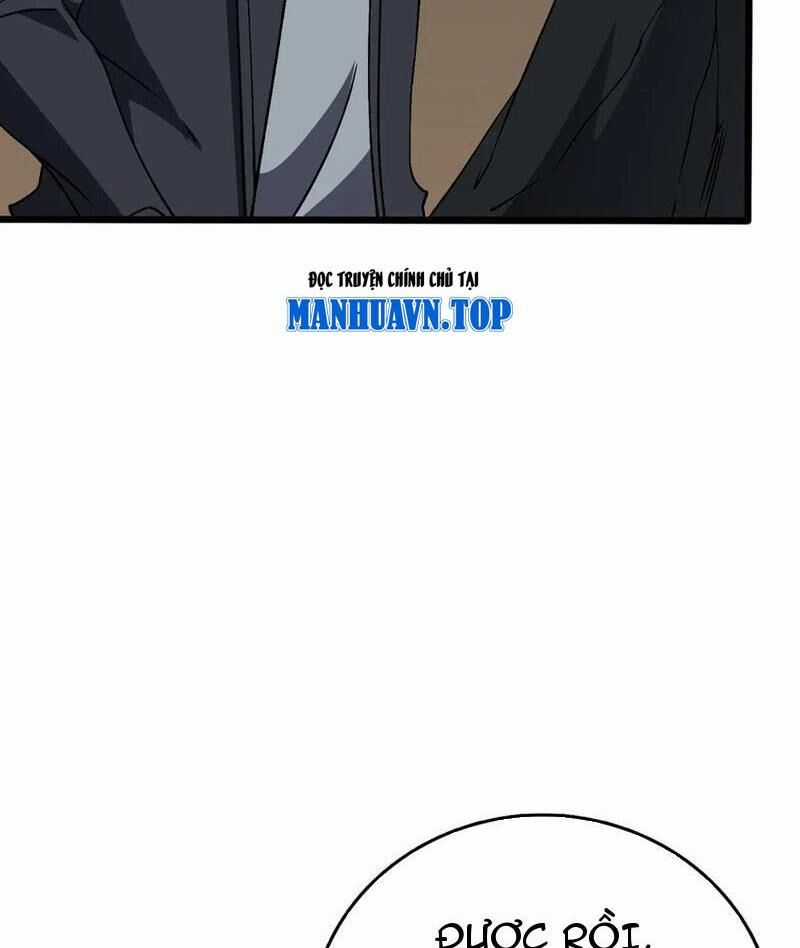 Bắt Đầu Kế Nhiệm Boss Hắc Long, Ta Vô Địch Chapter 35 trang 51