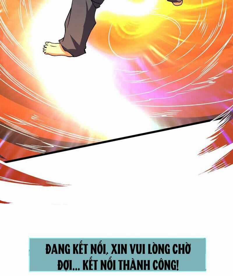 Bắt Đầu Kế Nhiệm Boss Hắc Long, Ta Vô Địch Chapter 35 trang 65