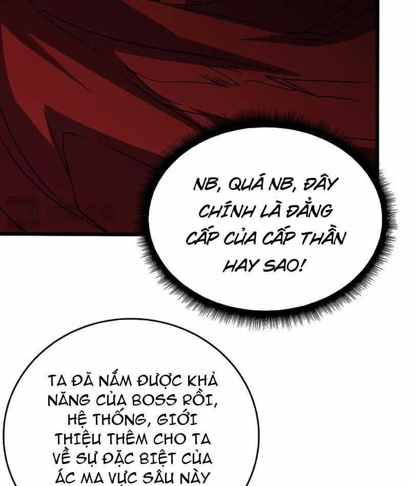 Bắt Đầu Kế Nhiệm Boss Hắc Long, Ta Vô Địch Chapter 35 trang 71
