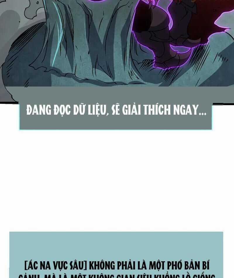 Bắt Đầu Kế Nhiệm Boss Hắc Long, Ta Vô Địch Chapter 35 trang 73