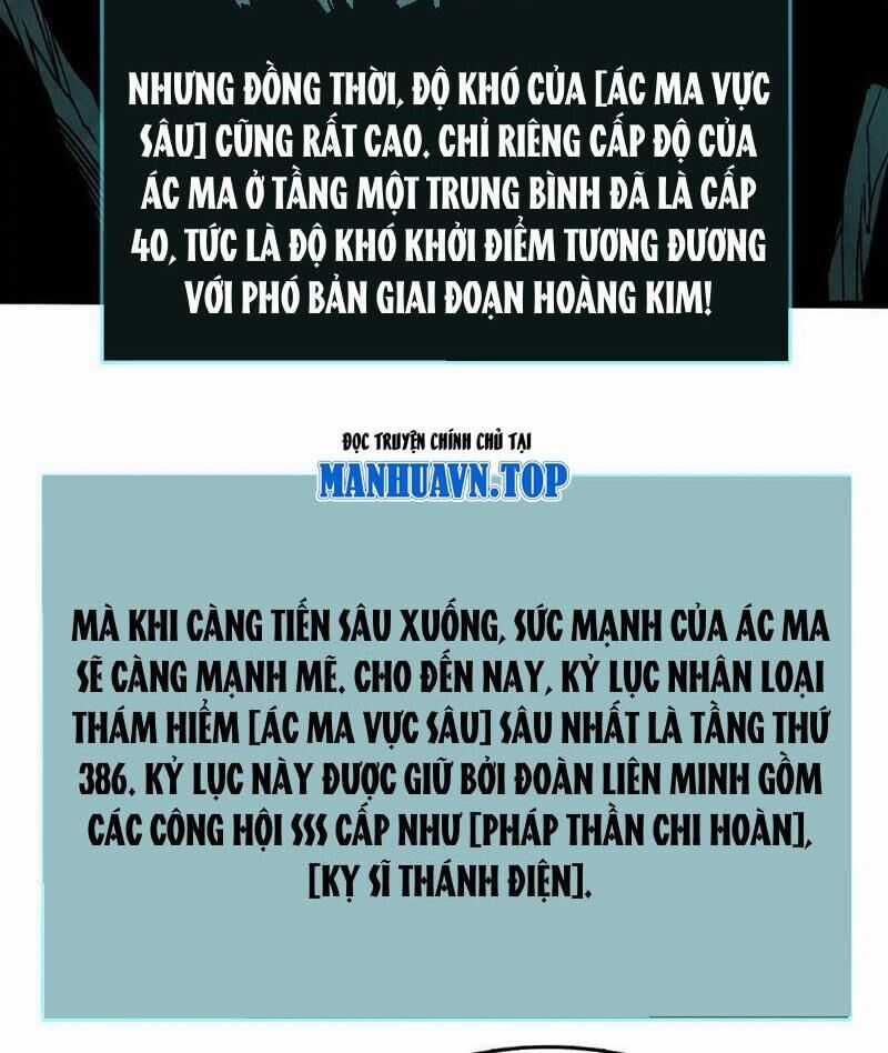 Bắt Đầu Kế Nhiệm Boss Hắc Long, Ta Vô Địch Chapter 35 trang 76