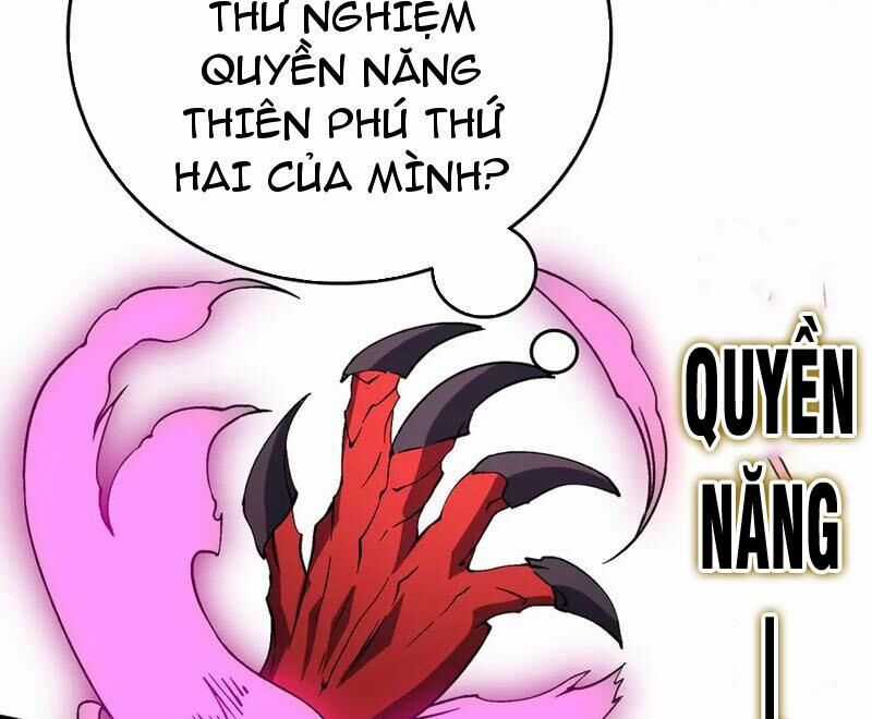 Bắt Đầu Kế Nhiệm Boss Hắc Long, Ta Vô Địch Chapter 35 trang 88