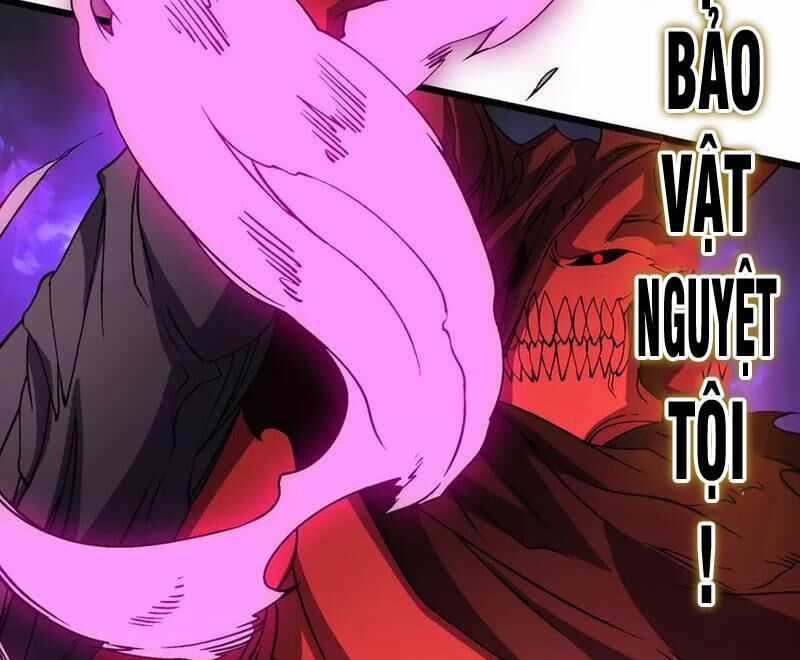 Bắt Đầu Kế Nhiệm Boss Hắc Long, Ta Vô Địch Chapter 35 trang 89