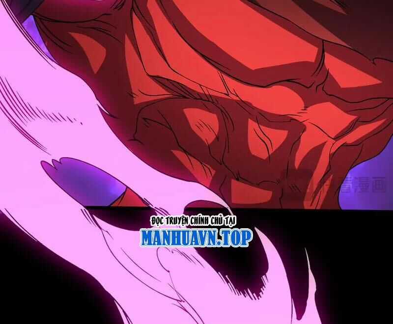 Bắt Đầu Kế Nhiệm Boss Hắc Long, Ta Vô Địch Chapter 35 trang 90