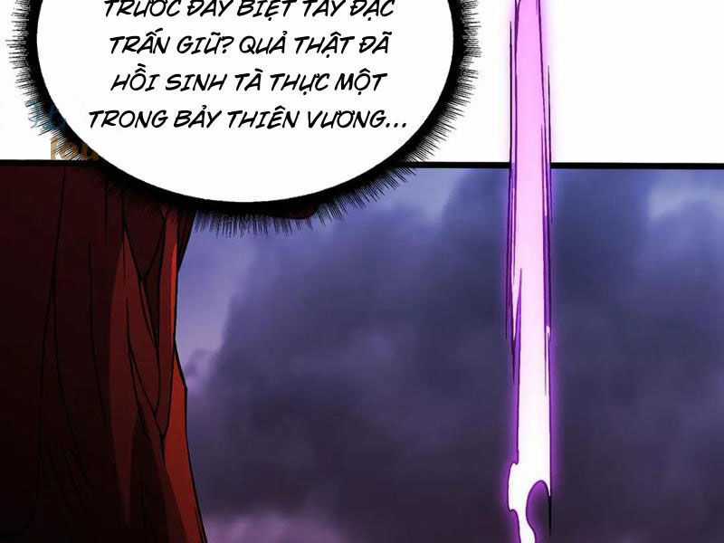 Bắt Đầu Kế Nhiệm Boss Hắc Long, Ta Vô Địch Chapter 36 trang 10