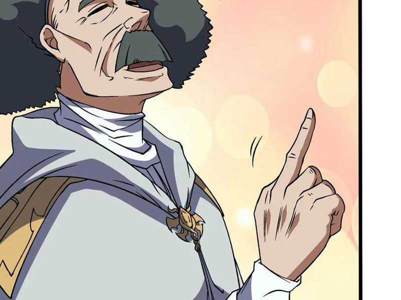 Bắt Đầu Kế Nhiệm Boss Hắc Long, Ta Vô Địch Chapter 36 trang 101