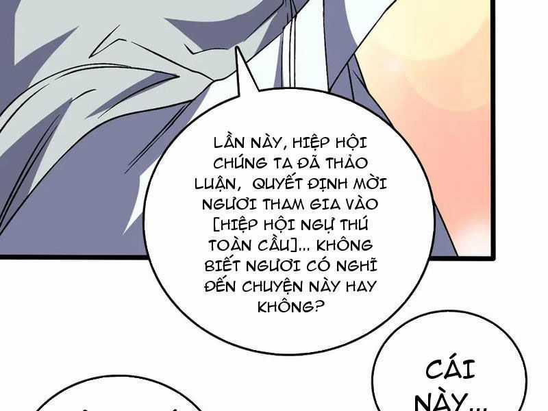 Bắt Đầu Kế Nhiệm Boss Hắc Long, Ta Vô Địch Chapter 36 trang 102