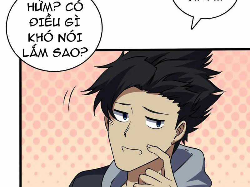 Bắt Đầu Kế Nhiệm Boss Hắc Long, Ta Vô Địch Chapter 36 trang 103