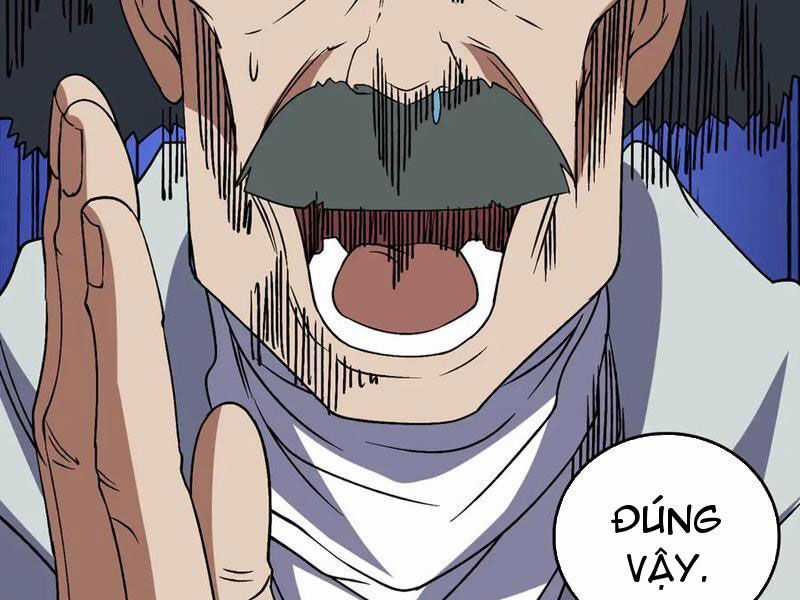 Bắt Đầu Kế Nhiệm Boss Hắc Long, Ta Vô Địch Chapter 36 trang 107