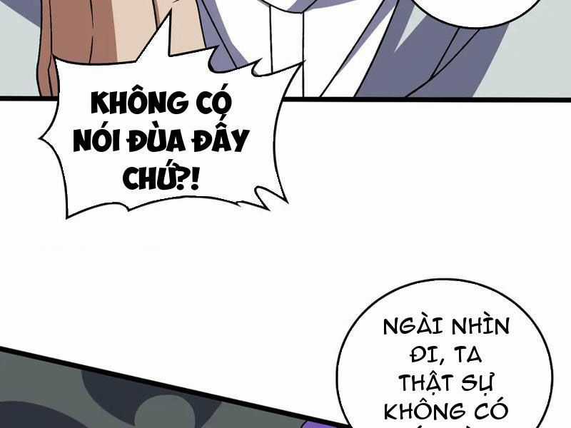 Bắt Đầu Kế Nhiệm Boss Hắc Long, Ta Vô Địch Chapter 36 trang 108