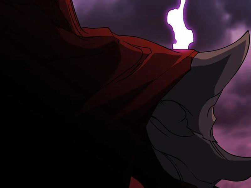 Bắt Đầu Kế Nhiệm Boss Hắc Long, Ta Vô Địch Chapter 36 trang 11