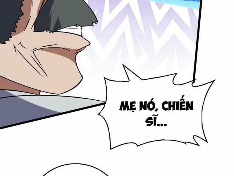 Bắt Đầu Kế Nhiệm Boss Hắc Long, Ta Vô Địch Chapter 36 trang 110