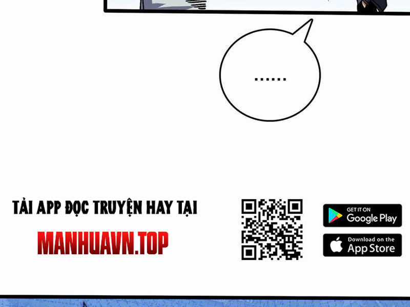 Bắt Đầu Kế Nhiệm Boss Hắc Long, Ta Vô Địch Chapter 36 trang 112