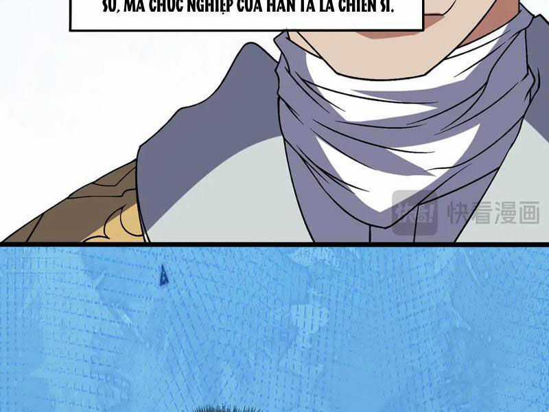 Bắt Đầu Kế Nhiệm Boss Hắc Long, Ta Vô Địch Chapter 36 trang 115