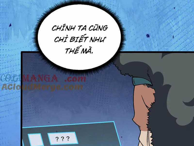 Bắt Đầu Kế Nhiệm Boss Hắc Long, Ta Vô Địch Chapter 36 trang 116