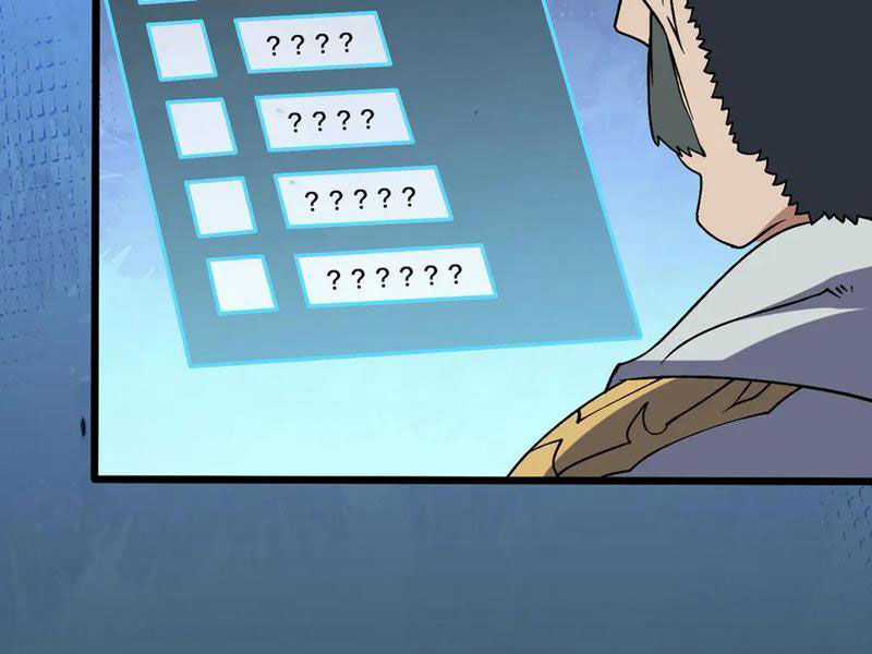 Bắt Đầu Kế Nhiệm Boss Hắc Long, Ta Vô Địch Chapter 36 trang 117