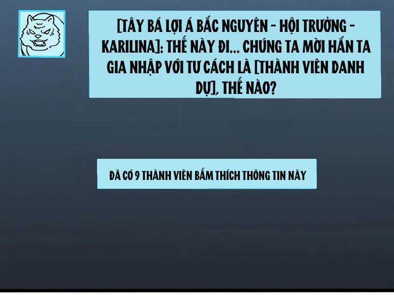 Bắt Đầu Kế Nhiệm Boss Hắc Long, Ta Vô Địch Chapter 36 trang 118