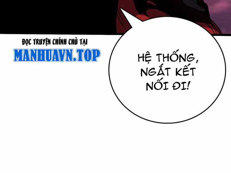 Bắt Đầu Kế Nhiệm Boss Hắc Long, Ta Vô Địch Chapter 36 trang 12