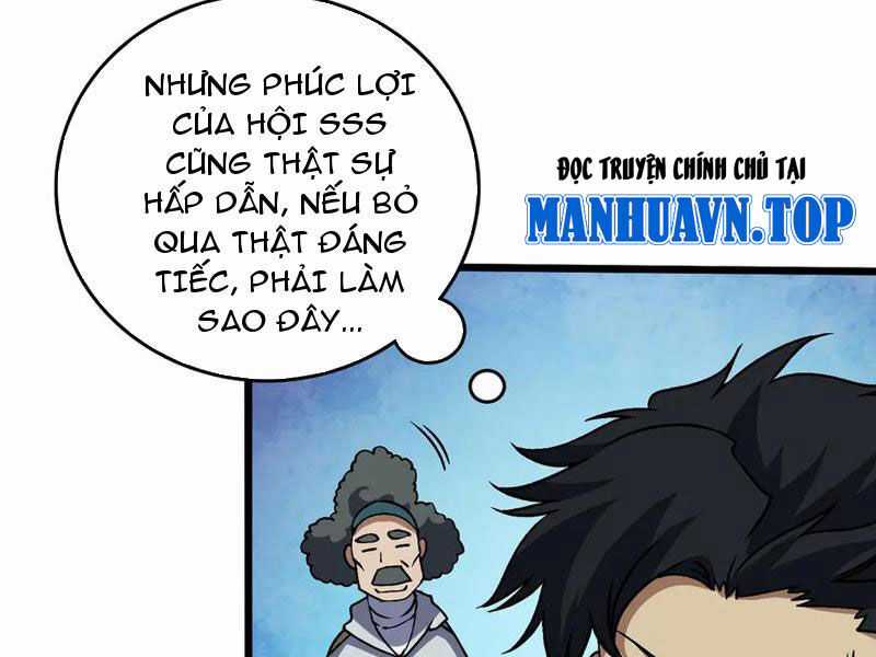 Bắt Đầu Kế Nhiệm Boss Hắc Long, Ta Vô Địch Chapter 36 trang 125