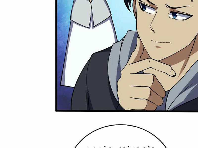 Bắt Đầu Kế Nhiệm Boss Hắc Long, Ta Vô Địch Chapter 36 trang 126