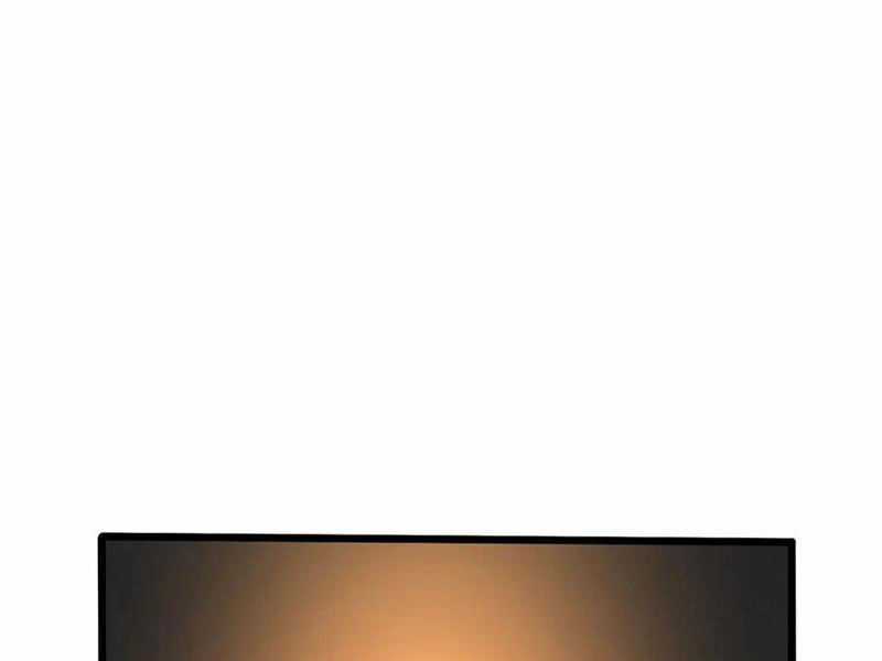 Bắt Đầu Kế Nhiệm Boss Hắc Long, Ta Vô Địch Chapter 36 trang 13