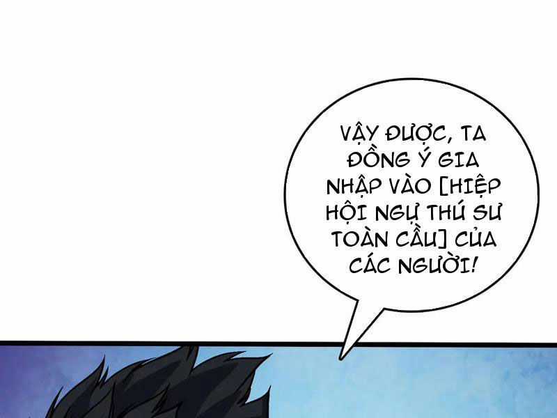 Bắt Đầu Kế Nhiệm Boss Hắc Long, Ta Vô Địch Chapter 36 trang 130