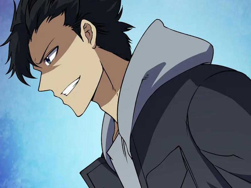 Bắt Đầu Kế Nhiệm Boss Hắc Long, Ta Vô Địch Chapter 36 trang 131