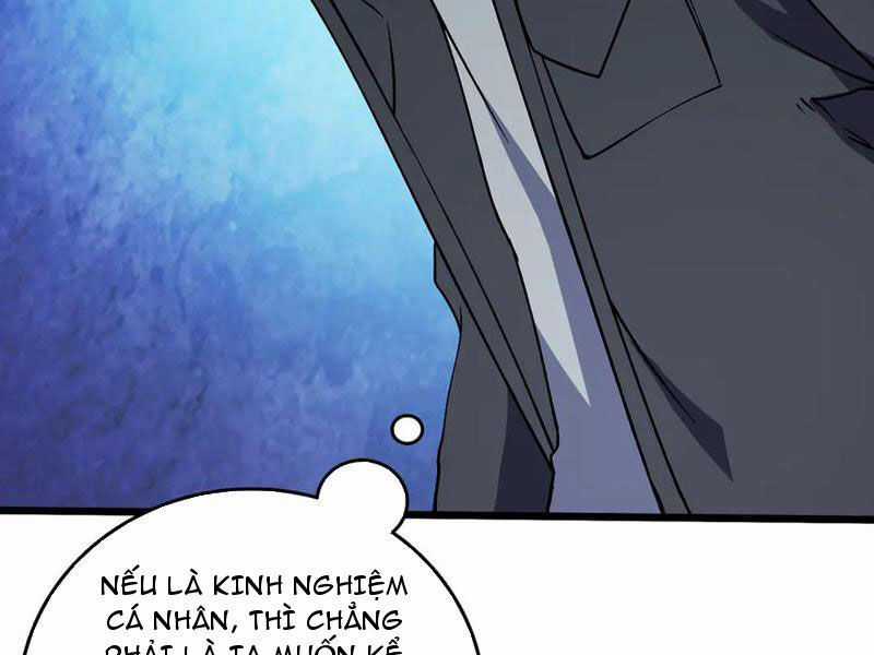 Bắt Đầu Kế Nhiệm Boss Hắc Long, Ta Vô Địch Chapter 36 trang 132