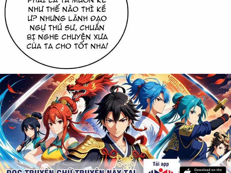 Bắt Đầu Kế Nhiệm Boss Hắc Long, Ta Vô Địch Chapter 36 trang 133