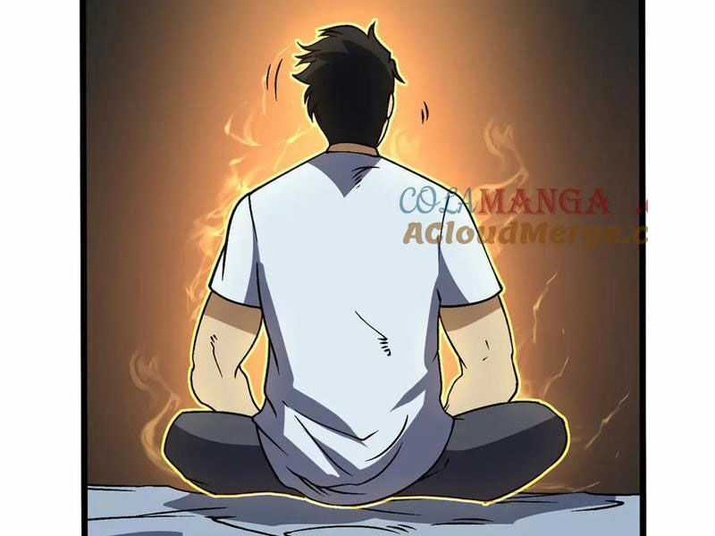 Bắt Đầu Kế Nhiệm Boss Hắc Long, Ta Vô Địch Chapter 36 trang 14