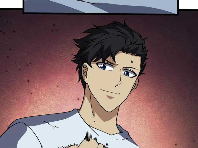 Bắt Đầu Kế Nhiệm Boss Hắc Long, Ta Vô Địch Chapter 36 trang 15