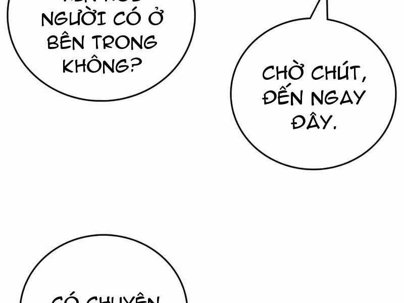 Bắt Đầu Kế Nhiệm Boss Hắc Long, Ta Vô Địch Chapter 36 trang 19