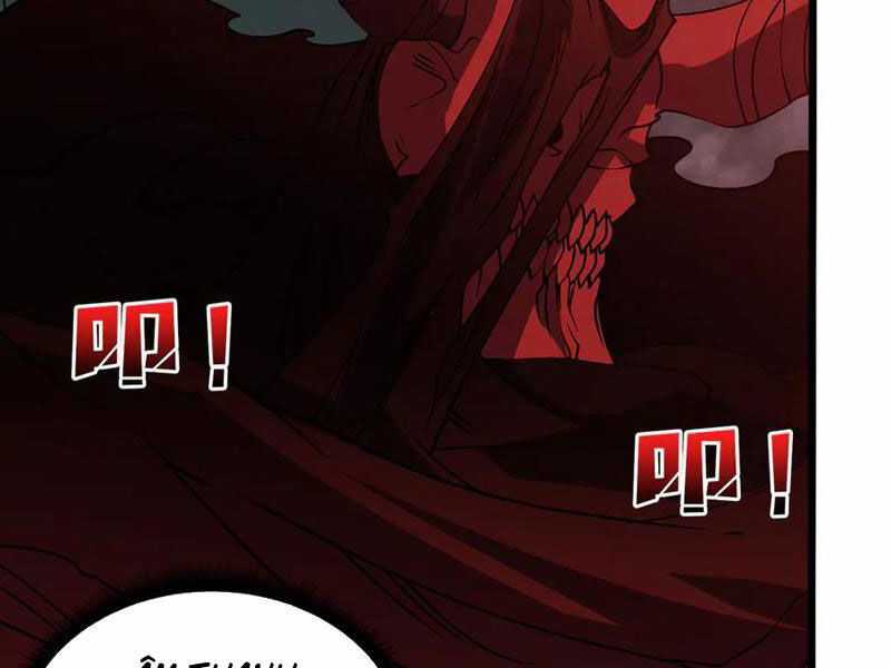 Bắt Đầu Kế Nhiệm Boss Hắc Long, Ta Vô Địch Chapter 36 trang 2