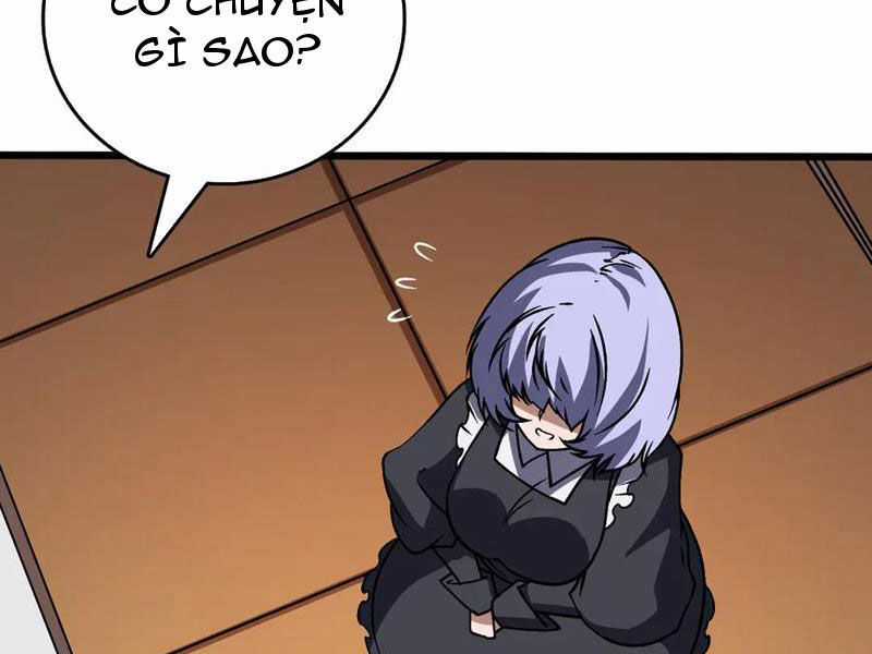 Bắt Đầu Kế Nhiệm Boss Hắc Long, Ta Vô Địch Chapter 36 trang 20