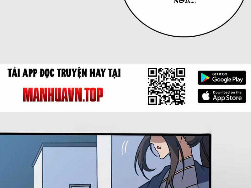 Bắt Đầu Kế Nhiệm Boss Hắc Long, Ta Vô Địch Chapter 36 trang 22