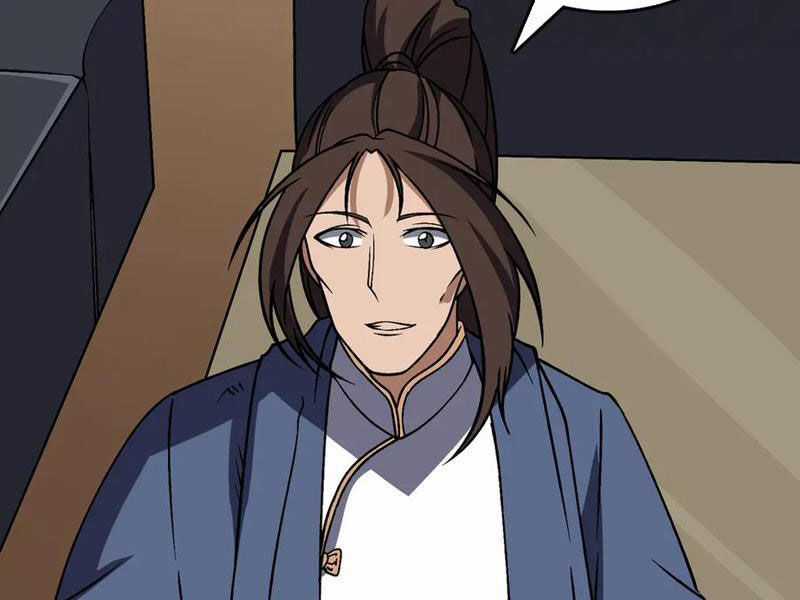 Bắt Đầu Kế Nhiệm Boss Hắc Long, Ta Vô Địch Chapter 36 trang 24