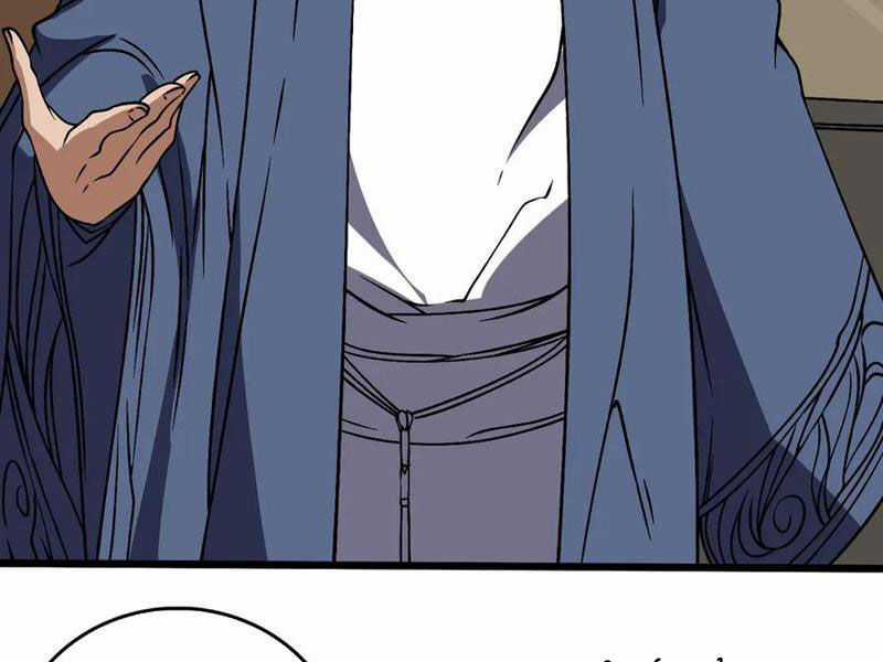 Bắt Đầu Kế Nhiệm Boss Hắc Long, Ta Vô Địch Chapter 36 trang 25