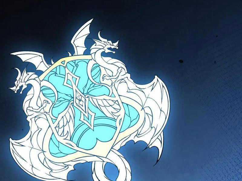 Bắt Đầu Kế Nhiệm Boss Hắc Long, Ta Vô Địch Chapter 36 trang 29