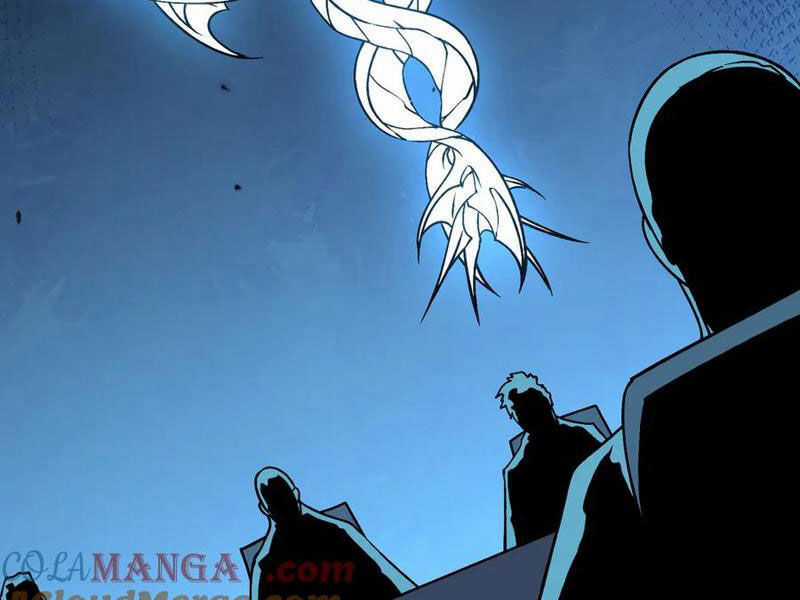 Bắt Đầu Kế Nhiệm Boss Hắc Long, Ta Vô Địch Chapter 36 trang 30