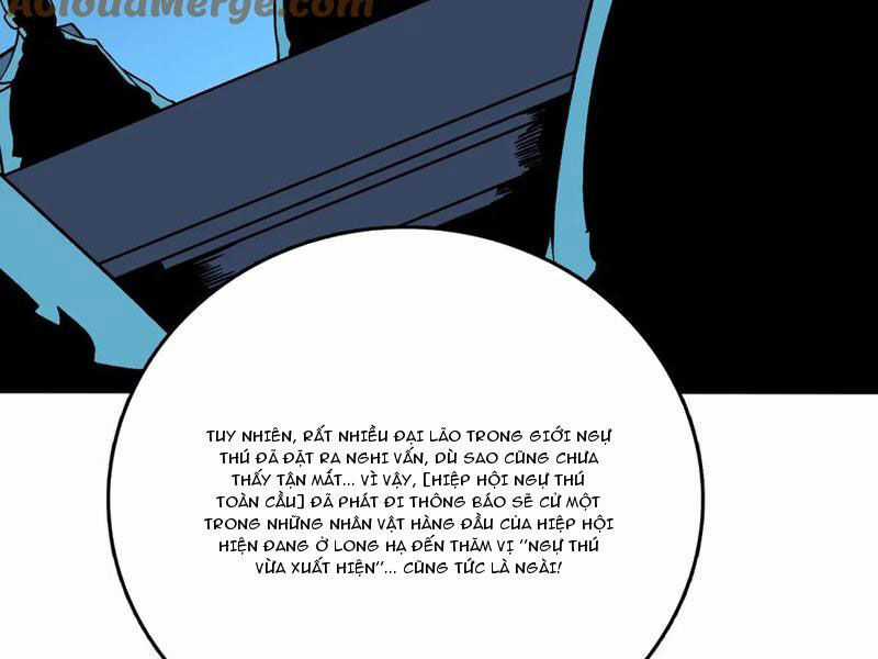 Bắt Đầu Kế Nhiệm Boss Hắc Long, Ta Vô Địch Chapter 36 trang 31