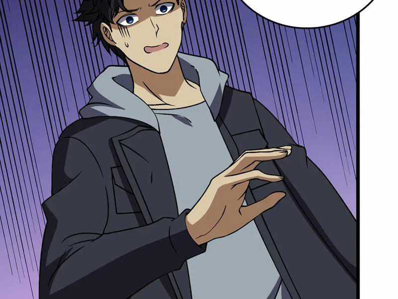 Bắt Đầu Kế Nhiệm Boss Hắc Long, Ta Vô Địch Chapter 36 trang 33