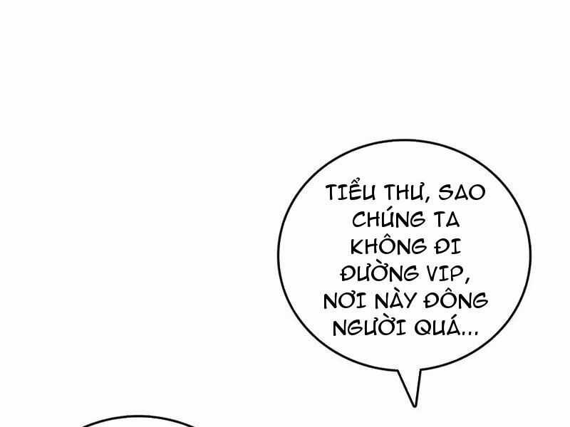 Bắt Đầu Kế Nhiệm Boss Hắc Long, Ta Vô Địch Chapter 36 trang 35