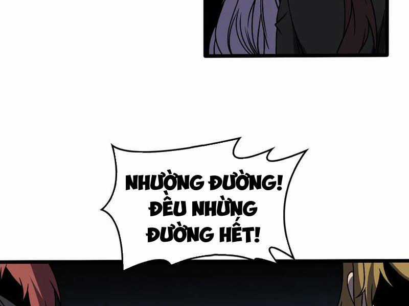 Bắt Đầu Kế Nhiệm Boss Hắc Long, Ta Vô Địch Chapter 36 trang 37